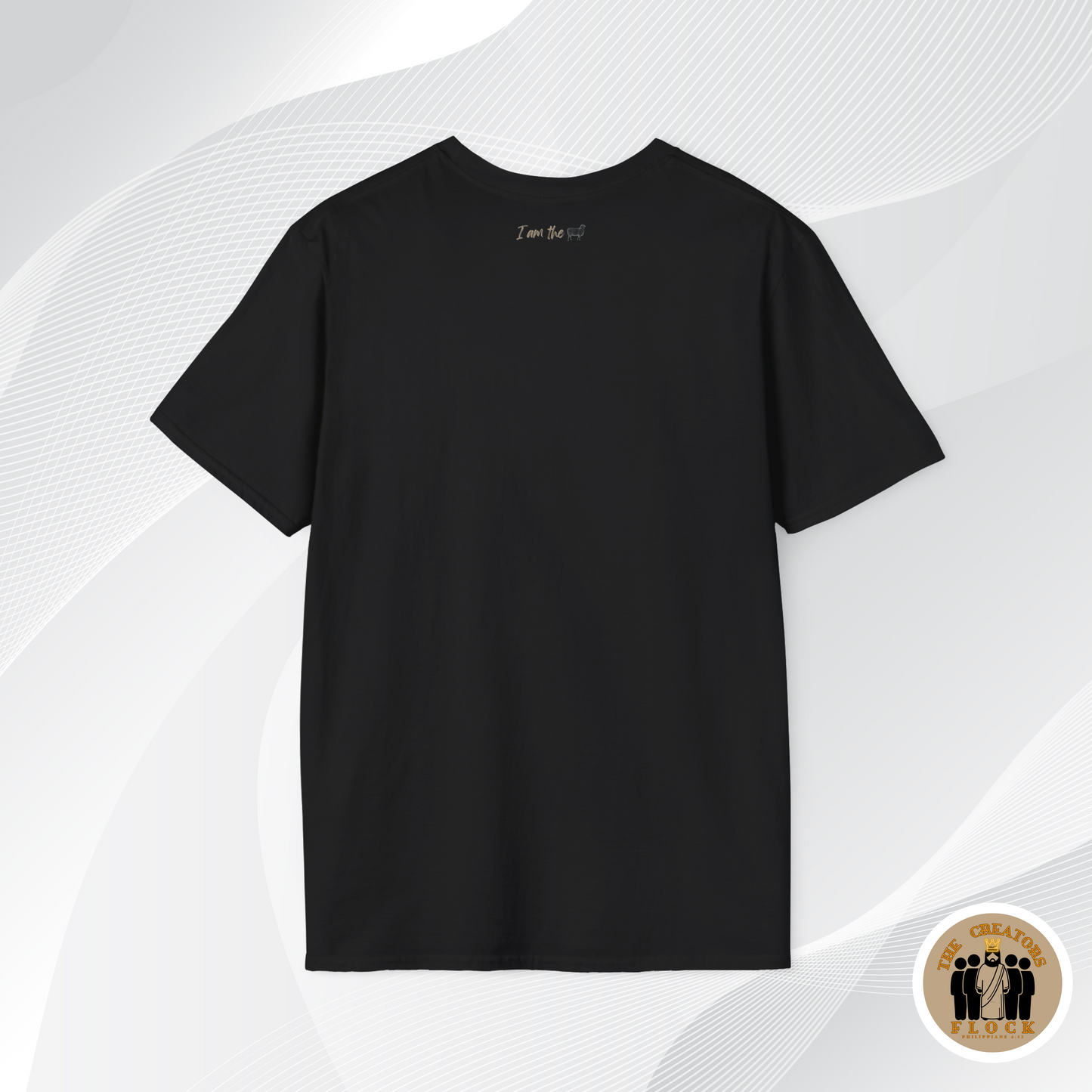 He left the 99 to find the 1